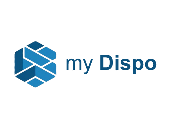 myDispo