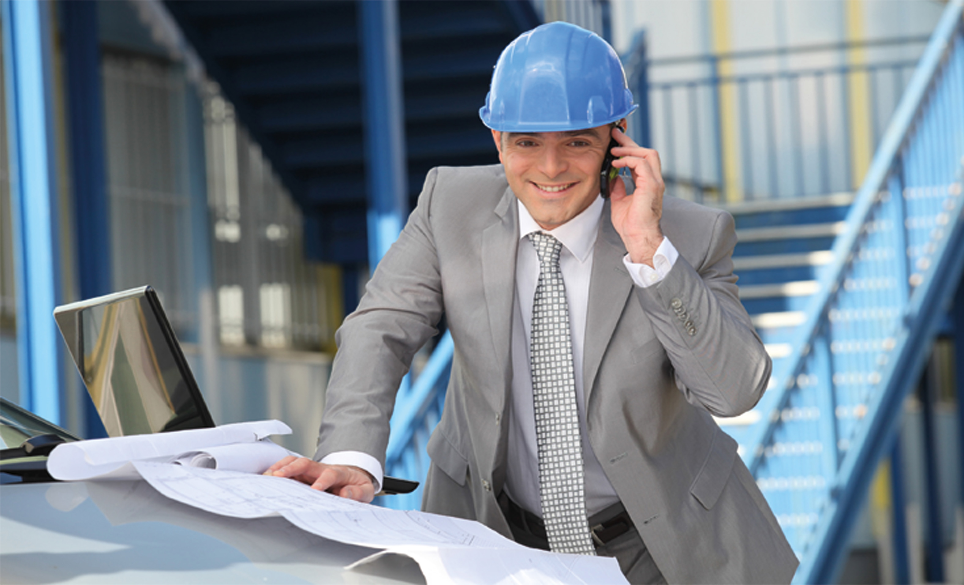 RenovaPlan Produktbild